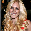 9468_heidi-montag